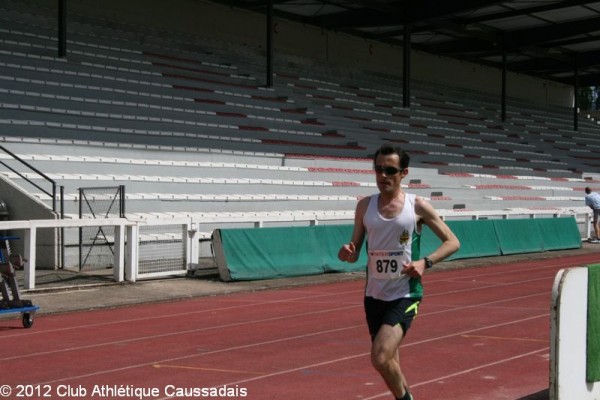 championnats-regionaux-veterans-auch-29-04-2012_25