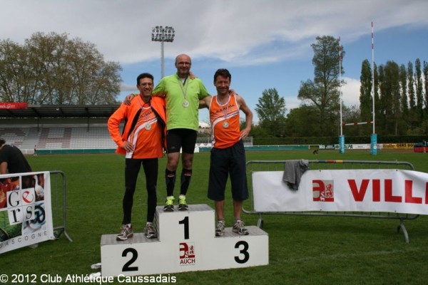 championnats-regionaux-veterans-auch-29-04-2012_27