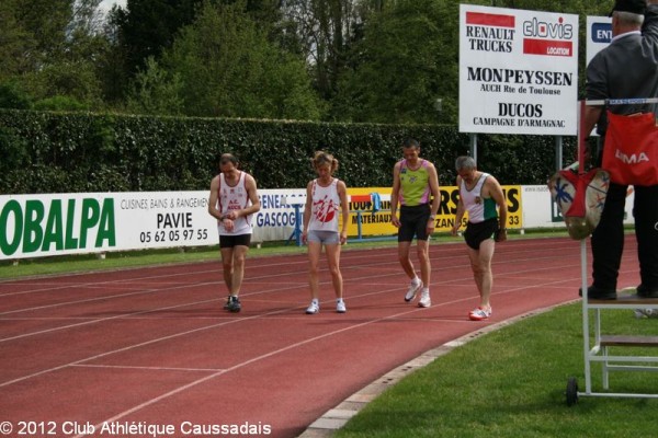 championnats-regionaux-veterans-auch-29-04-2012_28