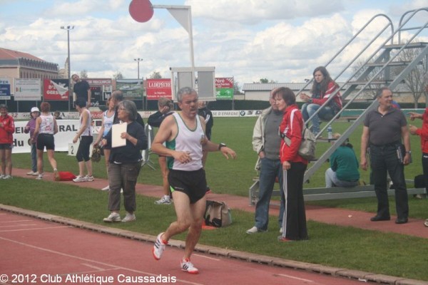 championnats-regionaux-veterans-auch-29-04-2012_32
