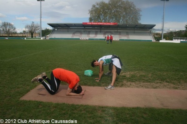 championnats-regionaux-veterans-auch-29-04-2012_33