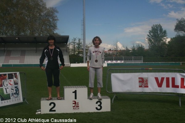 championnats-regionaux-veterans-auch-29-04-2012_36