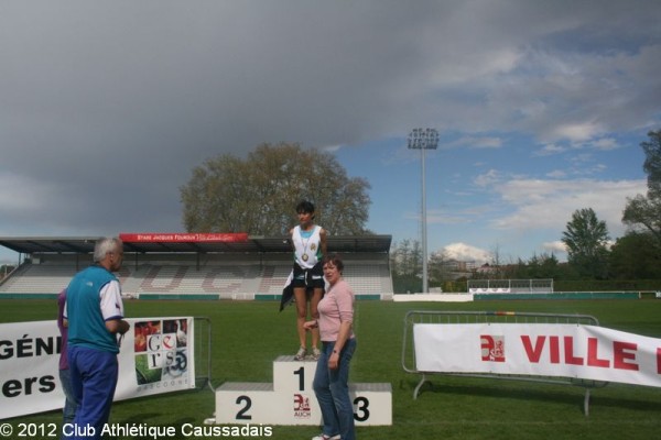 championnats-regionaux-veterans-auch-29-04-2012_37