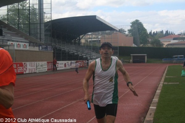 championnats-regionaux-veterans-auch-29-04-2012_39