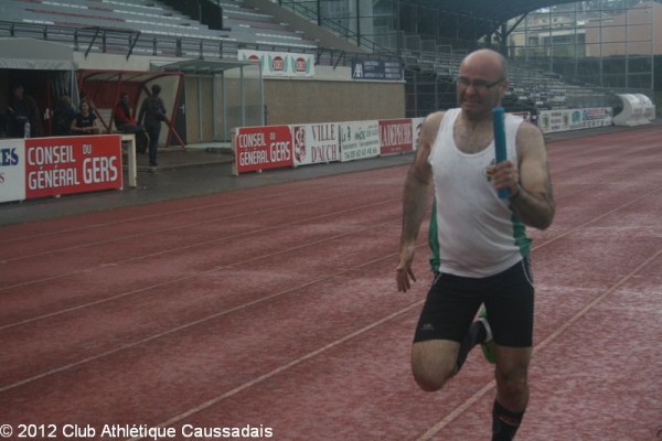 championnats-regionaux-veterans-auch-29-04-2012_40