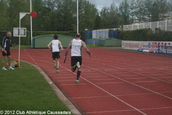 championnats-regionaux-veterans-auch-29-04-2012_41