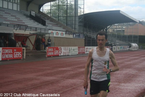 championnats-regionaux-veterans-auch-29-04-2012_42