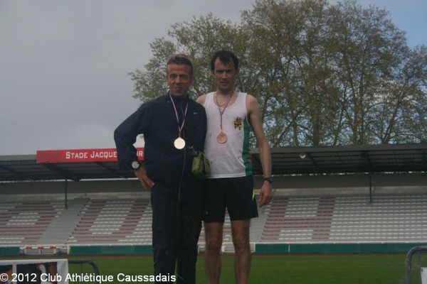 championnats-regionaux-veterans-auch-29-04-2012_43