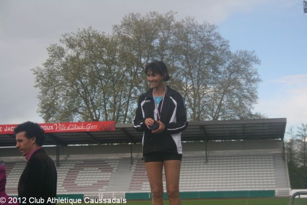 championnats-regionaux-veterans-auch-29-04-2012_44