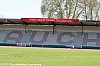 championnats-regionaux-veterans-auch-29-04-2012