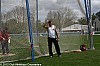 championnats-regionaux-veterans-auch-29-04-2012_03