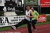 championnats-regionaux-veterans-auch-29-04-2012_04