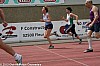 championnats-regionaux-veterans-auch-29-04-2012_05