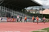 championnats-regionaux-veterans-auch-29-04-2012_06