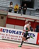 championnats-regionaux-veterans-auch-29-04-2012_07