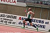 championnats-regionaux-veterans-auch-29-04-2012_08