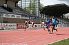 championnats-regionaux-veterans-auch-29-04-2012_09