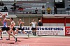 championnats-regionaux-veterans-auch-29-04-2012_10