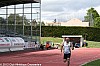 championnats-regionaux-veterans-auch-29-04-2012_11