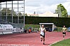 championnats-regionaux-veterans-auch-29-04-2012_12