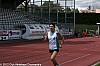 championnats-regionaux-veterans-auch-29-04-2012_13