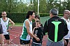 championnats-regionaux-veterans-auch-29-04-2012_14