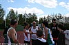 championnats-regionaux-veterans-auch-29-04-2012_17