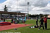 championnats-regionaux-veterans-auch-29-04-2012_18