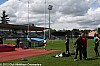 championnats-regionaux-veterans-auch-29-04-2012_19