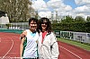 championnats-regionaux-veterans-auch-29-04-2012_20