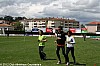 championnats-regionaux-veterans-auch-29-04-2012_21