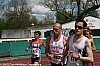 championnats-regionaux-veterans-auch-29-04-2012_23