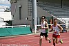 championnats-regionaux-veterans-auch-29-04-2012_24