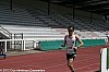 championnats-regionaux-veterans-auch-29-04-2012_25