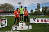 championnats-regionaux-veterans-auch-29-04-2012_26