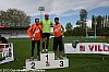 championnats-regionaux-veterans-auch-29-04-2012_27