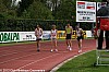 championnats-regionaux-veterans-auch-29-04-2012_28