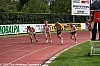 championnats-regionaux-veterans-auch-29-04-2012_29