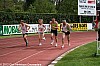 championnats-regionaux-veterans-auch-29-04-2012_30