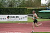 championnats-regionaux-veterans-auch-29-04-2012_31