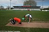 championnats-regionaux-veterans-auch-29-04-2012_33
