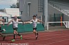 championnats-regionaux-veterans-auch-29-04-2012_34