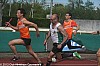 championnats-regionaux-veterans-auch-29-04-2012_35
