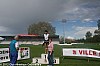 championnats-regionaux-veterans-auch-29-04-2012_37