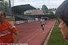 championnats-regionaux-veterans-auch-29-04-2012_38