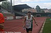 championnats-regionaux-veterans-auch-29-04-2012_39