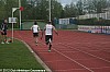championnats-regionaux-veterans-auch-29-04-2012_41