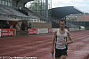 championnats-regionaux-veterans-auch-29-04-2012_42