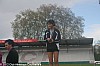 championnats-regionaux-veterans-auch-29-04-2012_44