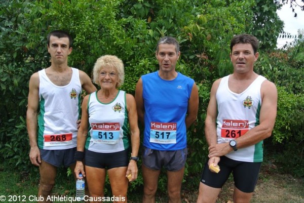 corrida-de-montech-24-08-2012